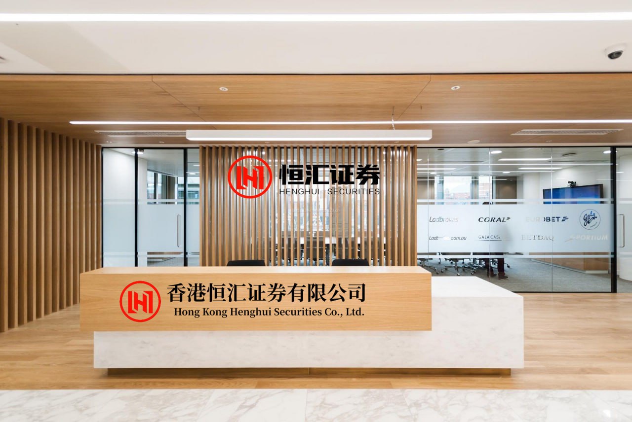 富灯网 返回广东，全红婵还能回归国家队？谁注意全红婵回家待遇改变_中国跳水队_时候_专人